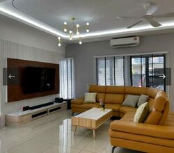 pasir-ris-beach-park photo thumbnail #1